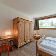 Hotel Maloja Kulm, Малоя — фото 5