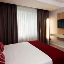 Hotel Miro', Calenzano — photo 4