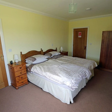 Redlands Farm, Wellingborough — photo 3