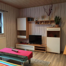 Ferienwohnung-Schmidt-2, Геленау — фото 5