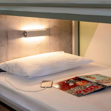 ibis Budget Cognac, Chateaubernard — photo 3