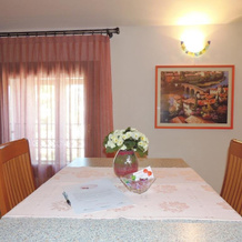 B&B La Casa Di Rosa, Лаваньо — фото 4