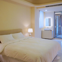 Little Piggy B&B, 恒春 — 照片 2