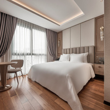La Siesta Premium Saigon, 胡志明市 — 照片 2