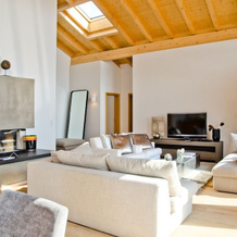 Apartment Silbersee 4.5 - GriwaRent AG, Grindelwald — photo 3