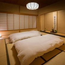 Ryokan Bousui, Higashiizu — photo 2