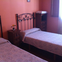 Casa De La Juderia, Oña — photo 4