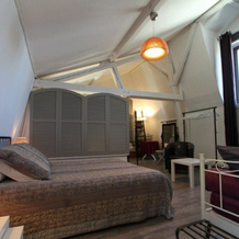 Le Clos Saint Jacques, 坎布雷 — 照片 3
