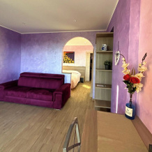 B&B La fontana nelle Langhe, 罗德洛 — 照片 2