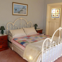 Donalea Bed & Breakfast, Castle Forbes Bay — photo 5