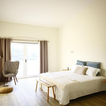 Quinta do Mocho Turismo Rural, 法鲁 — 照片 2