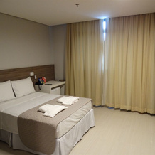 Business Prime Hotel, Cuiaba — photo 5