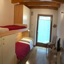Puffele b&b, Enego — photo 3
