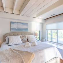 Sea Love Beach House, Newburyport — photo 4