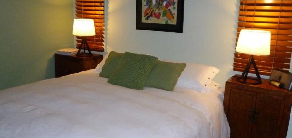 Lily Pily Country House, Bellingen — photo 1