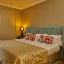 El Avenida Palace Hotel, 巴塞罗那 — 照片 2