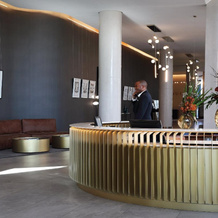 The Houghton Hotel, Spa, Wellness & Golf, 约翰内斯堡 — 照片 2