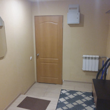 Vizit Na Pionerskoj Guest House, Печора — фото 5