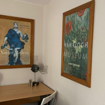 Apartamento Sanxenxo Vilalonga, 比利亚隆加 — 照片 3