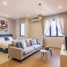 Iconic Regency by Stellar ALV, Bayan Lepas — photo 2