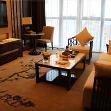 Grand New Century Hotel, 宜春 — 照片 3