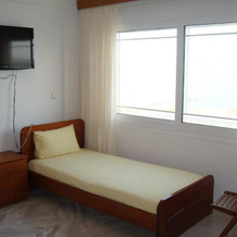 Villa Lagosta, Lemnos Island — photo 2