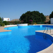 Costa Tiziana Resort, 克罗托内 — 照片 2
