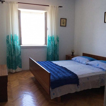 Apartments Sova, Постира — фото 3