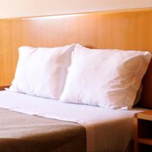 Flag Hotel Porto Maia, 阿瓜斯桑塔斯 — 照片 5