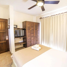 Hotel Boutique Pachamama, 马哈瓦尔 — 照片 5