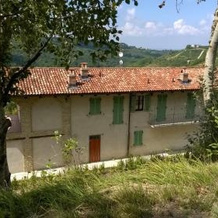 Casa Piemontese, Манго — фото 5