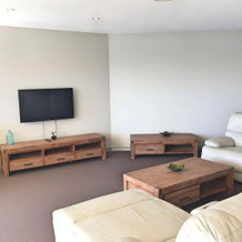 Comfort Hotel Pacific Cleveland, 克利夫兰 — 照片 5
