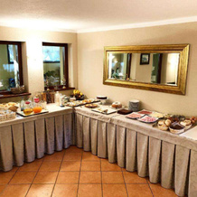 Hotel Adler, Menaggio — photo 5