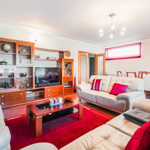 Sunset Paradise Villa 2, Lourinha — photo 3