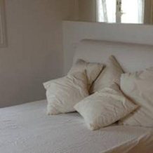 Country Garden House, Pignone — photo 5