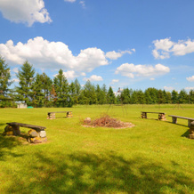 Peaceful Holiday Home in Domaslawice, 达布基 — 照片 3