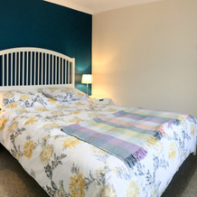 Nant Cledlyn Suite, Ллануэног — фото 3
