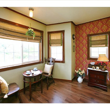 Yangpyeong Island In Forest Pension, Соджон-мён — фото 4