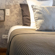 Porta Superia Boutique  B&B, 梅赫伦 — 照片 5