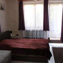Ibolya Apartmanok, 福纽德 — 照片 2