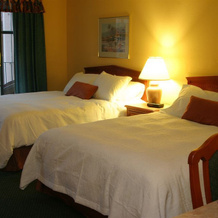 Pacific Inn Resort & Conference Center, Суррей — фото 3