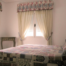 Hotel La Glorieta, 巴尼奥斯-德-蒙特马约尔 — 照片 3
