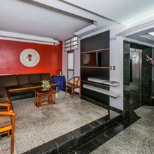 Hotel Nacional, Itabira — photo 2