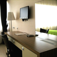 Arsames Hotel, 阿德亚曼 — 照片 3