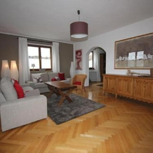 Ferienwohnung Bothe, 赞特 — 照片 5