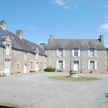Holiday home Gites Manoir du Ranleon 3, Jugon-les-Lacs-Commune-Nouvelle — photo 4
