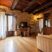 Casa del Mago, Castelmezzano — photo 4