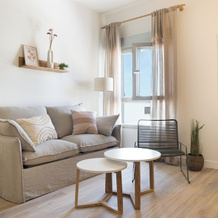 LAN Suites, 莱佩 — 照片 2