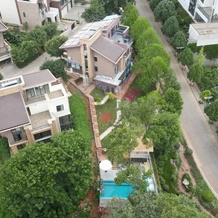 Tangshe Hot Spring Villa Homestay, Миян — фото 5