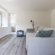 Belem Boutique Apartments by Homing, Lisbon — photo 2